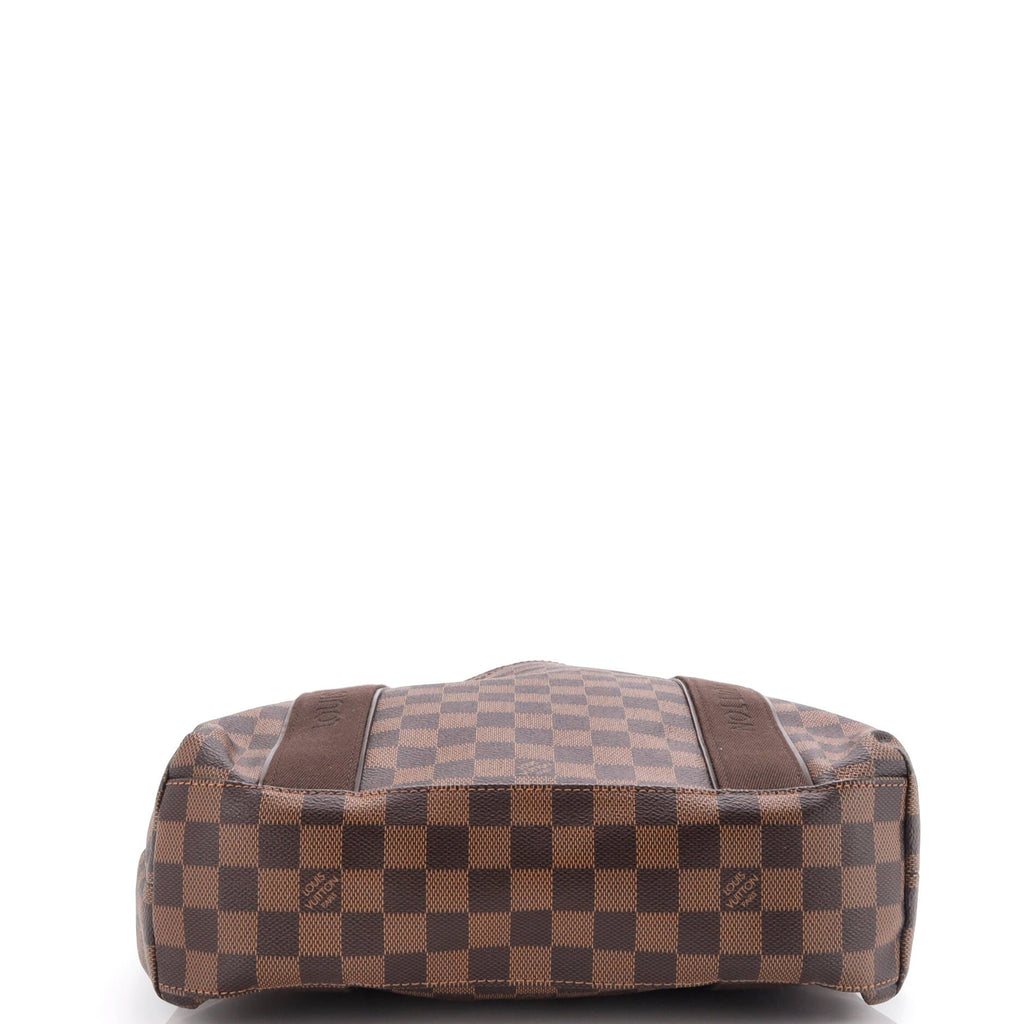 Louis Vuitton Cabas Beaubourg Damier