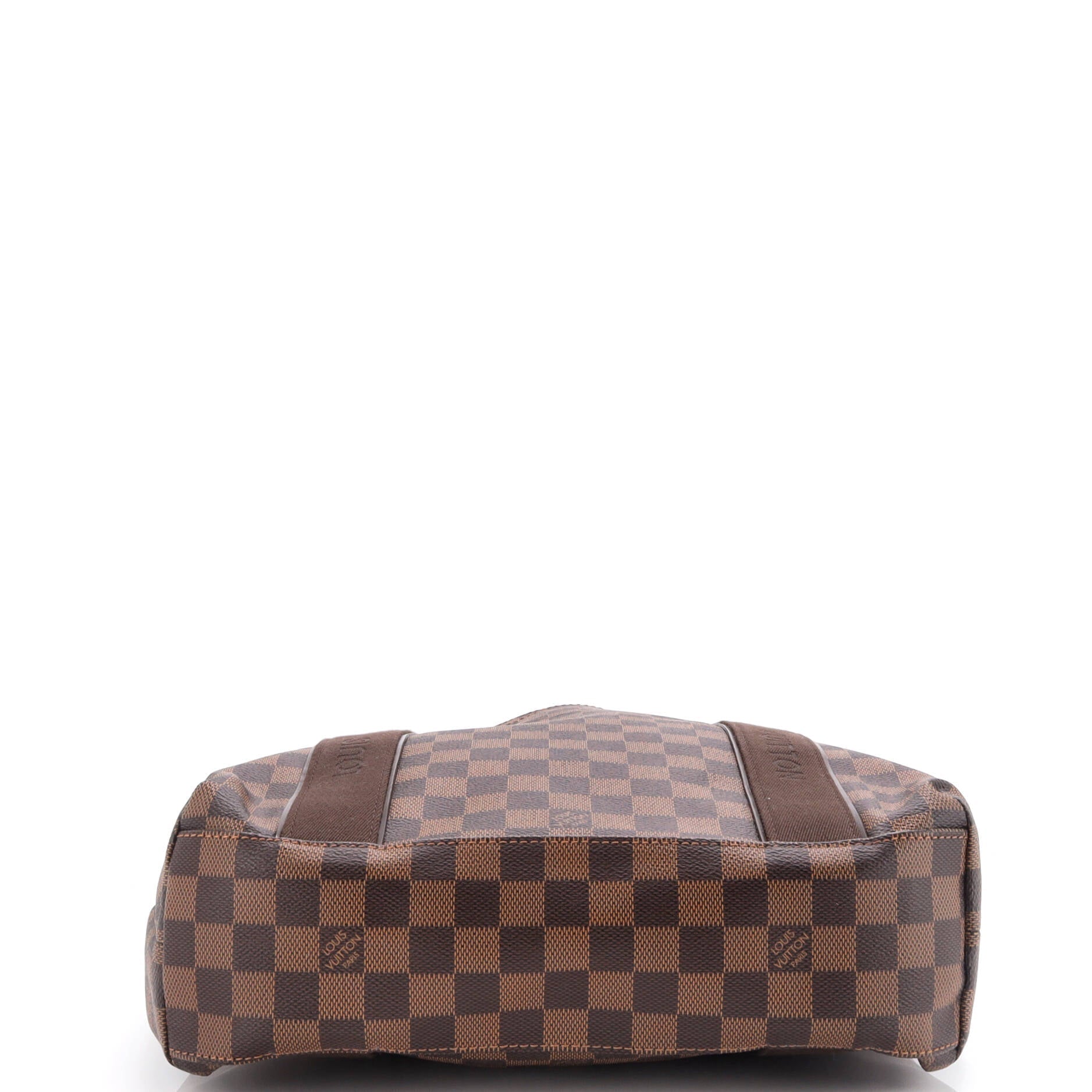 Louis Vuitton Cabas Beaubourg Damier