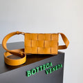 Glamy - BOV Bags - 449