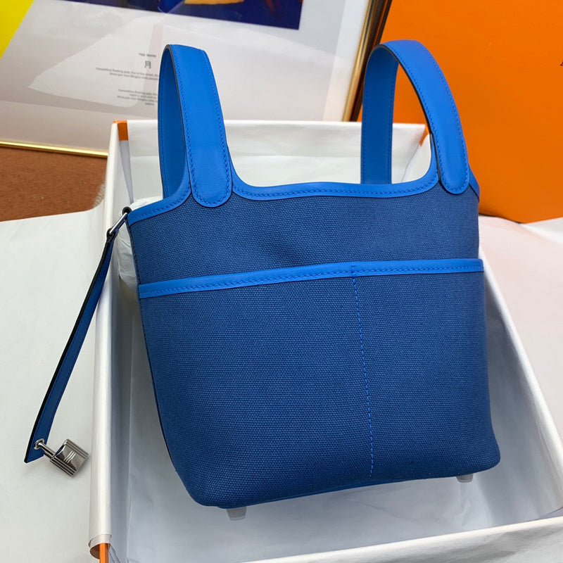 Glami - HMS Bags - 2149