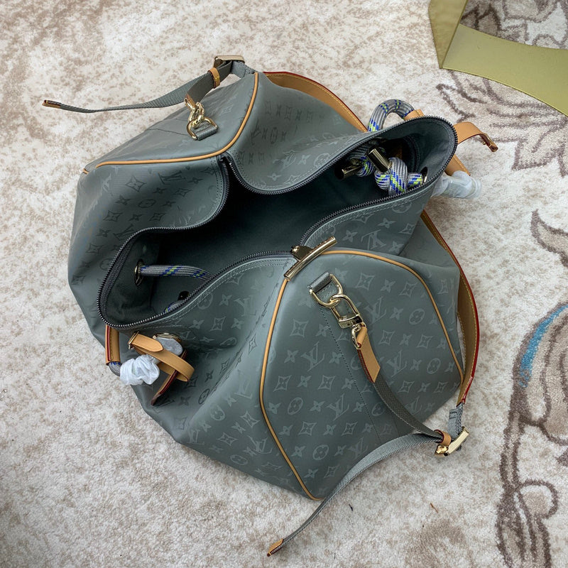 Glami GlamI Lu-Vi bags - 11323