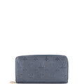 Louis Vuitton Zippy Wallet Monogram Empreinte Leather