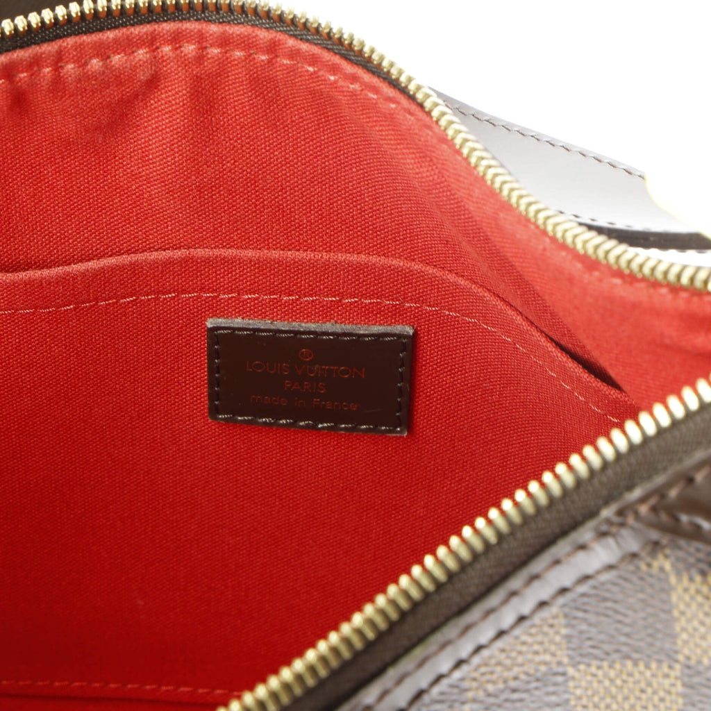 Louis Vuitton Thames Handbag Damier PM
