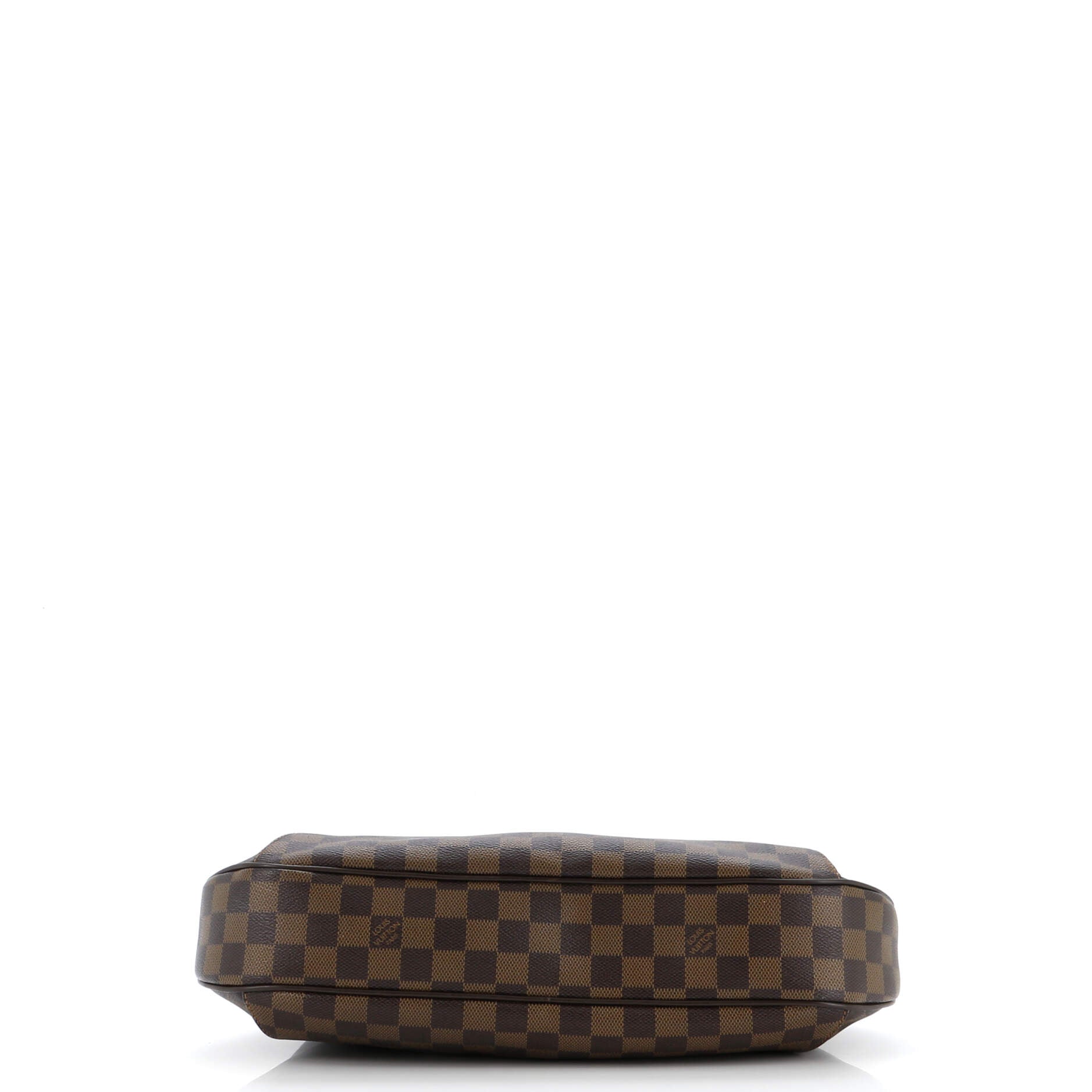 Louis Vuitton Thames Handbag Damier PM