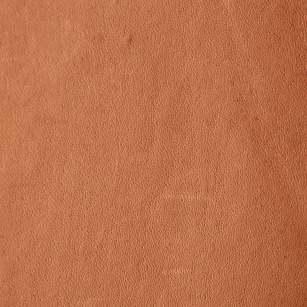 Louis Vuitton Cabas Piano Monogram Canvas