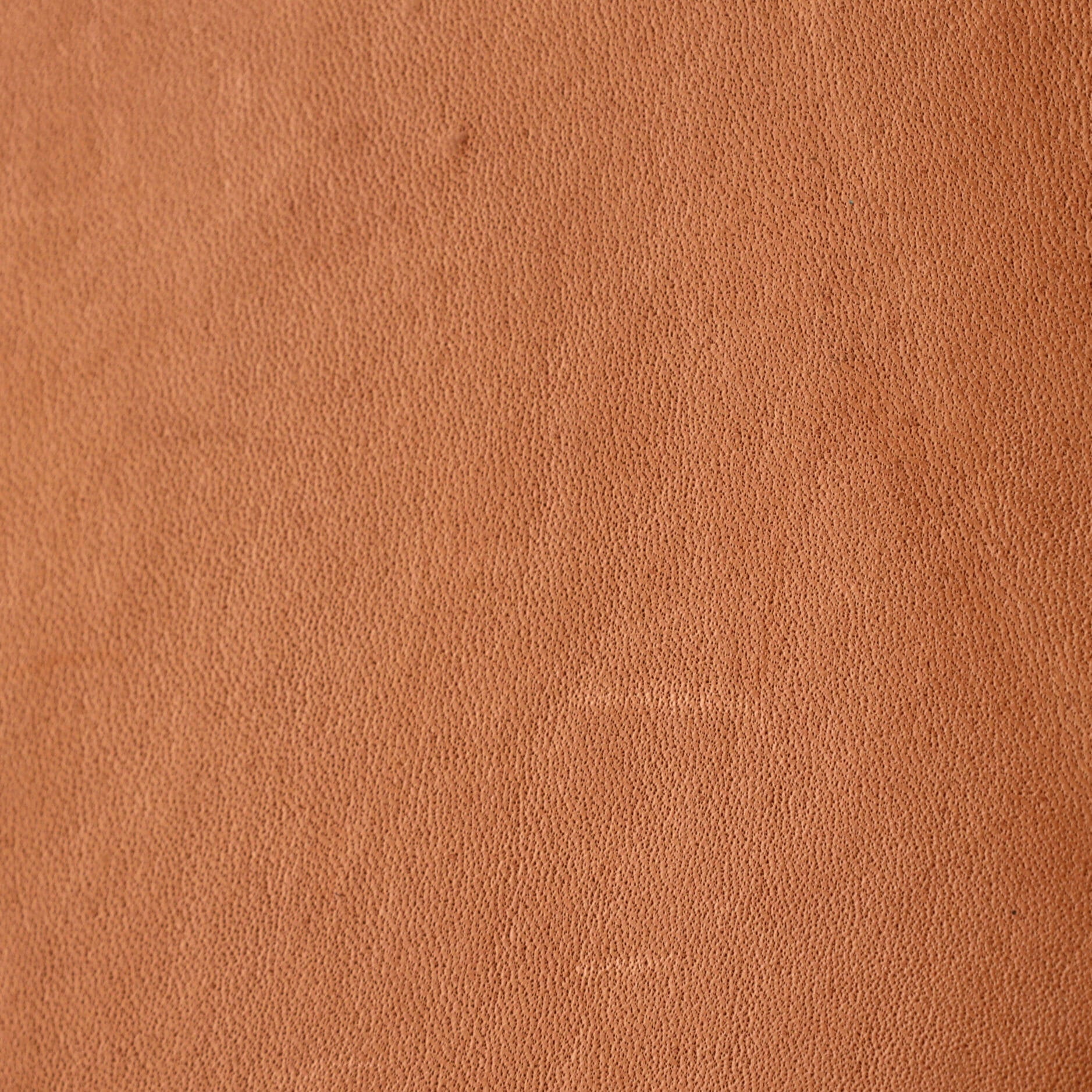 Louis Vuitton Cabas Piano Monogram Canvas