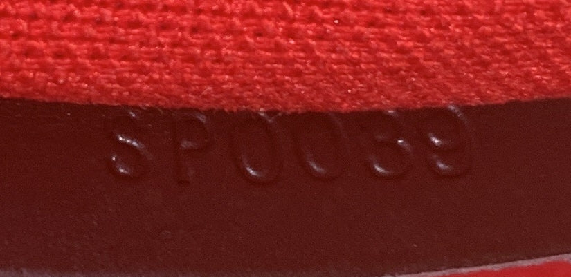 Louis Vuitton Bloomsbury Handbag Damier PM