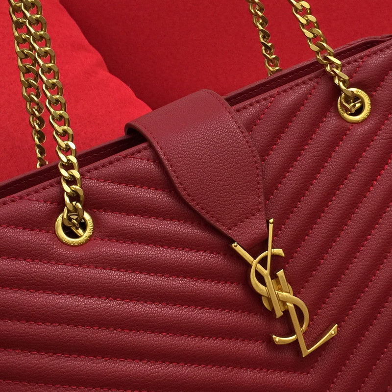 Satchel Bags - SLY Bags - 1529