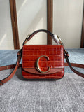 Glamy - CLE Bags - 662