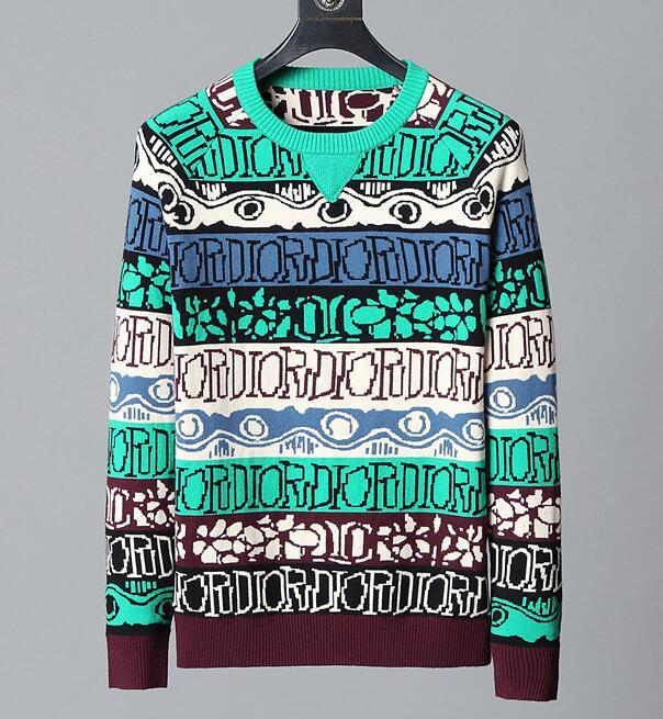 SAMCC - DOR Clothes - 123