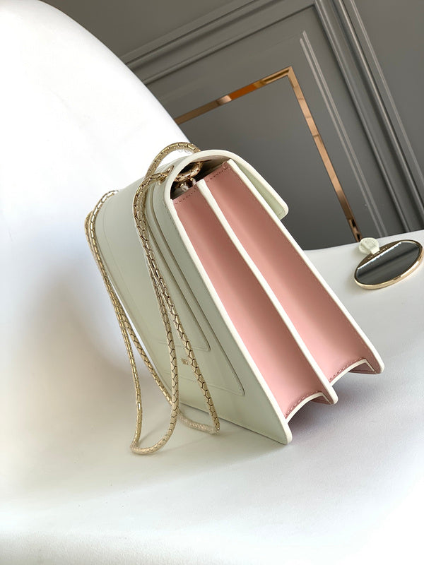 Glami - BGL Bags - 060
