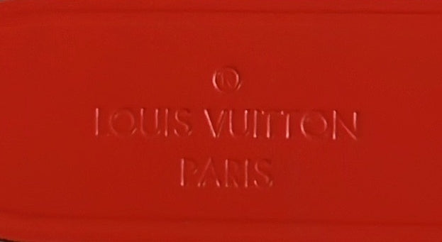 Louis Vuitton NeoNoe Handbag Epi Leather BB