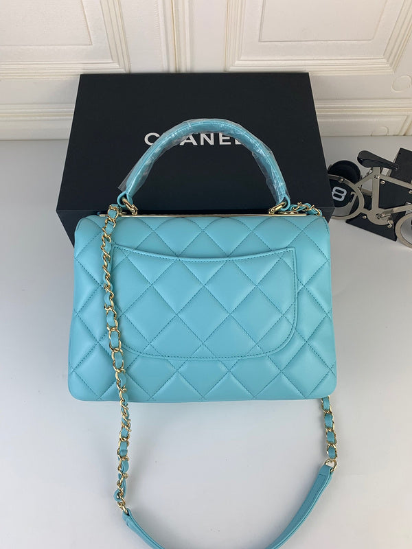 Chanel Bags