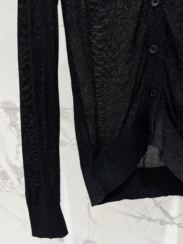 Glami - MMU Women Clothes - 603
