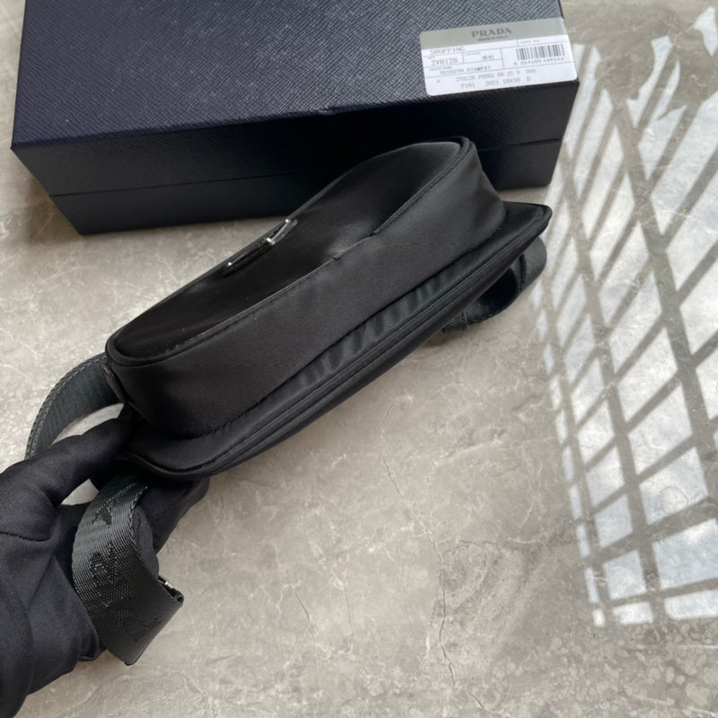 Glamy - PD Bags - 251