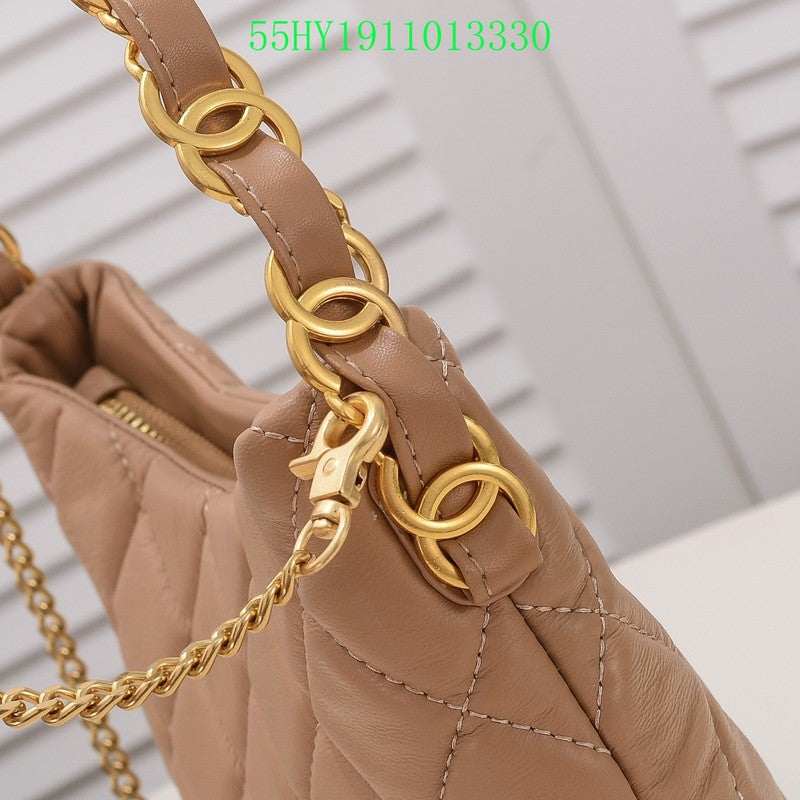 Glami - CHL Bags - 2113