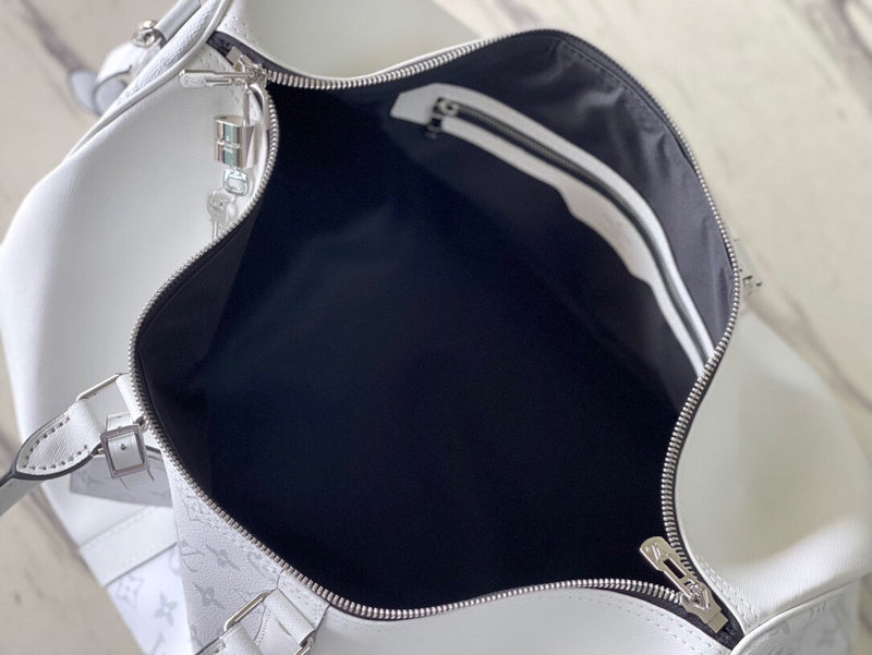 Fashion Lu-Vi bags - 4152