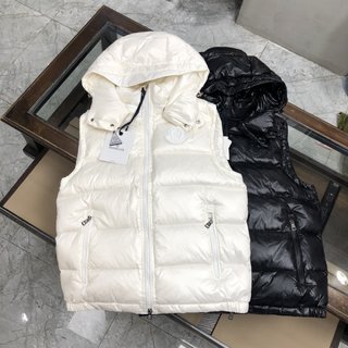 SAMC - Mix Jackets - 143