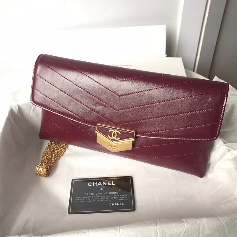 Glami-i - CHL Lady Bags - 633
