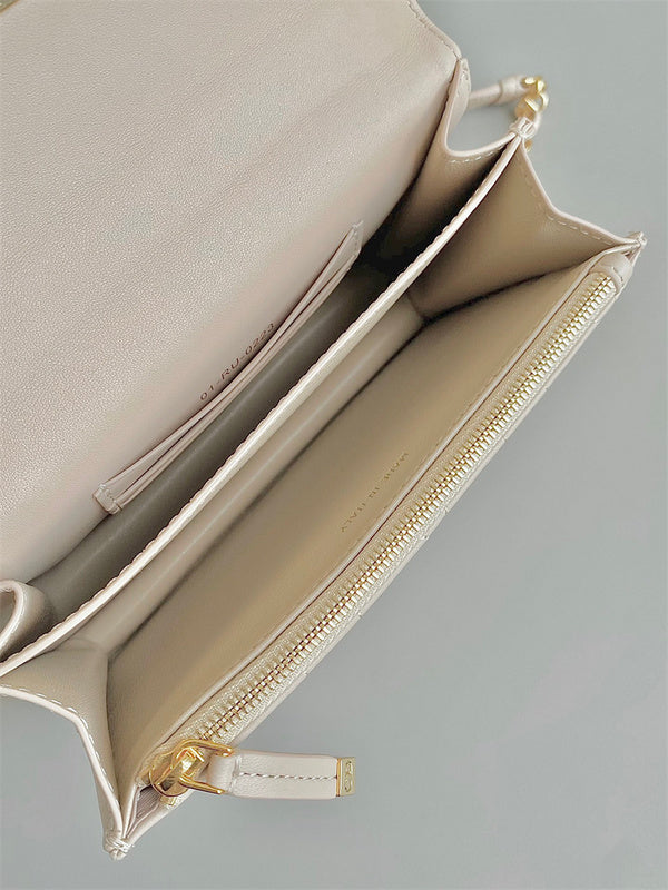 Glami- - DOR Bags - 142