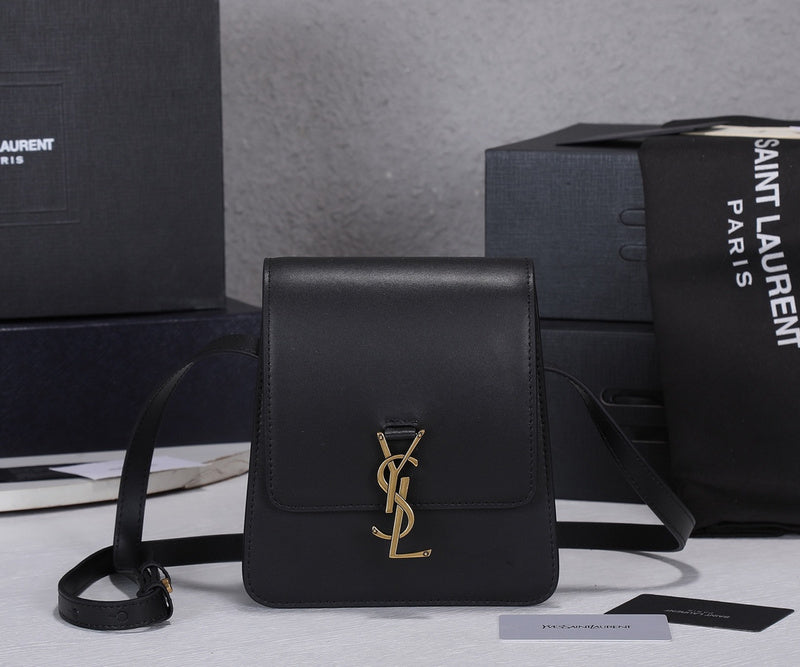 Satchel Bags - STLT Bags - 385