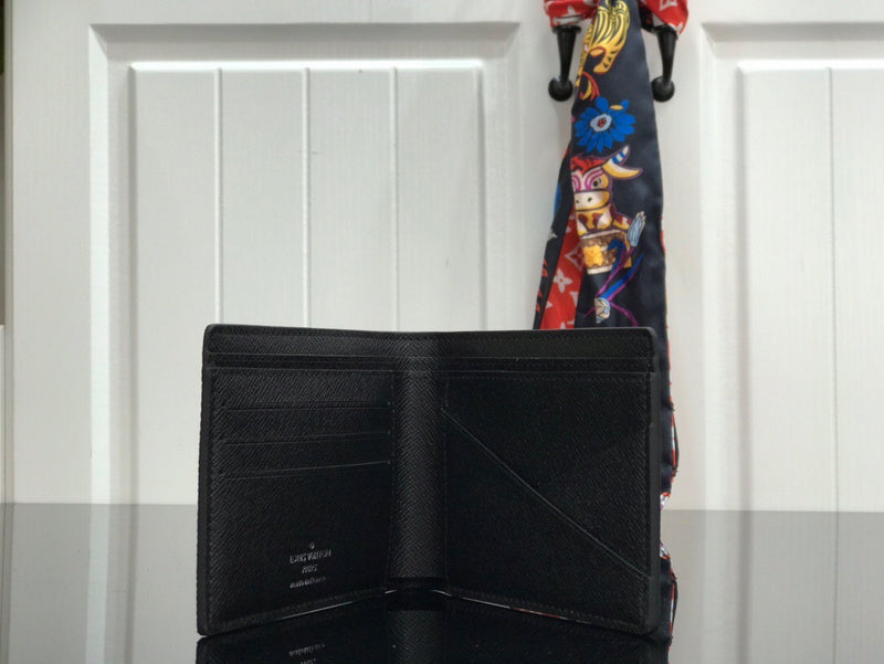 Fashion Lu-Vi bags - 2942