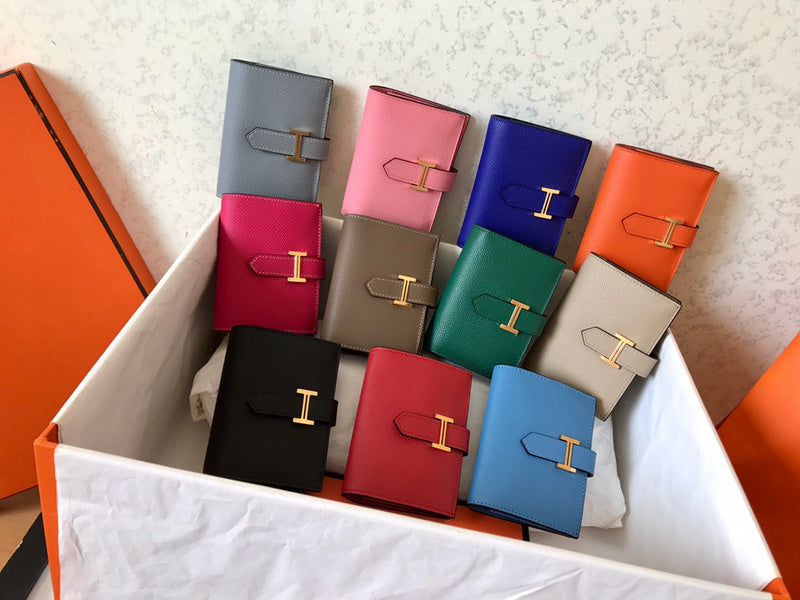 Glami - HMS Bags - 2143