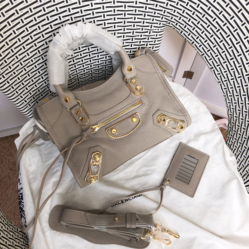 Glami - BG Bags - 118