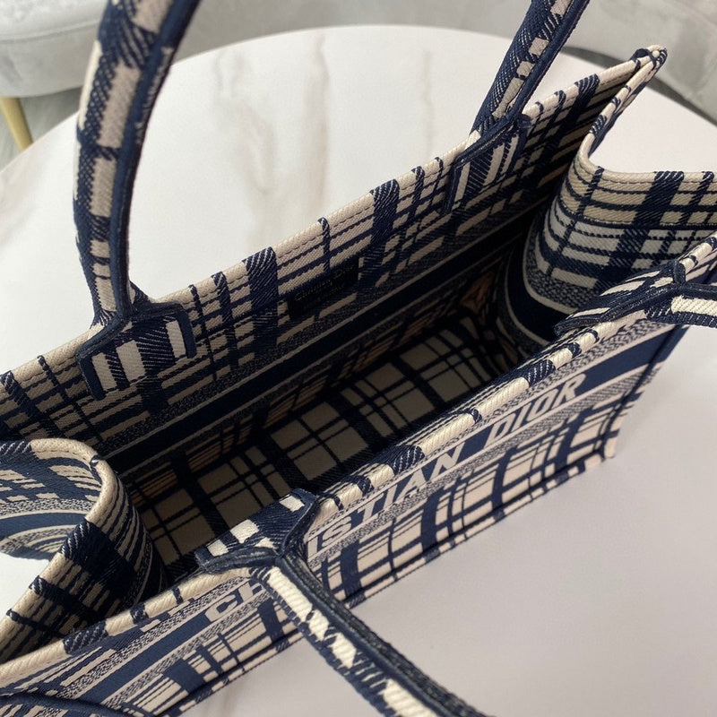 Glami-is - DOR Lady Bags - 398