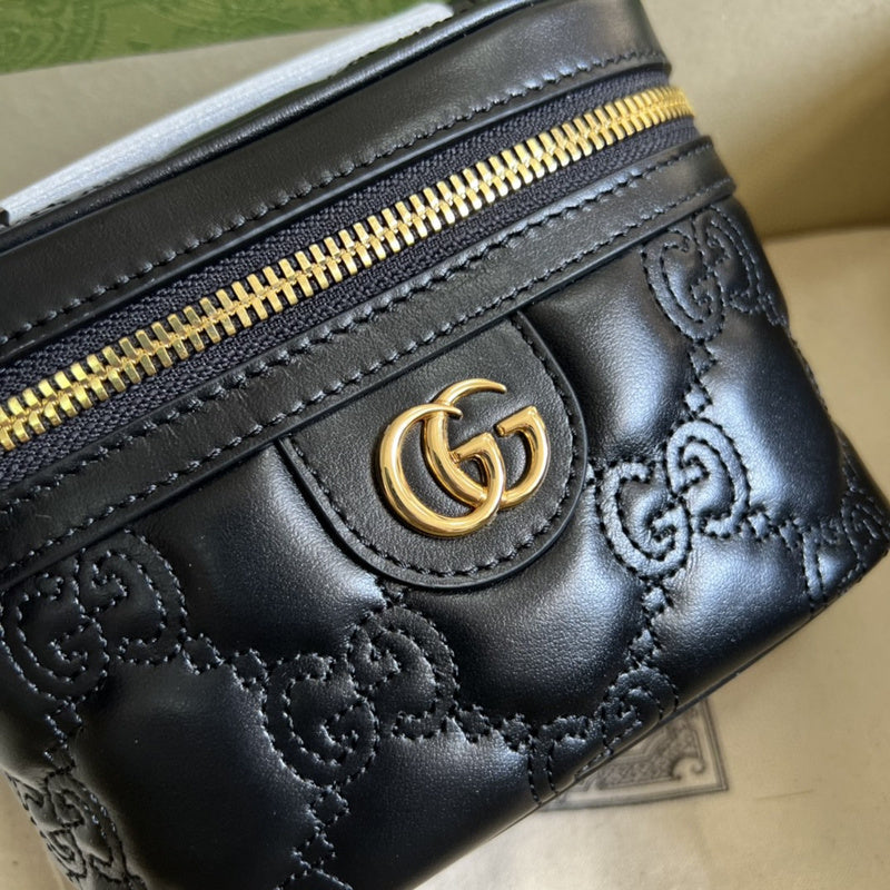 Glami-i GUKI Women Bags - 245