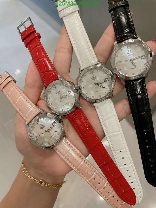 SAMC - OG Watches - 094