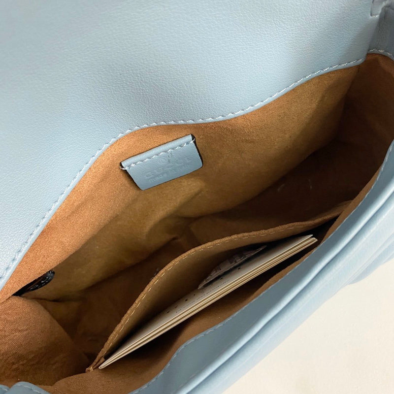 Glami Fashion - GCI Bags - 10608