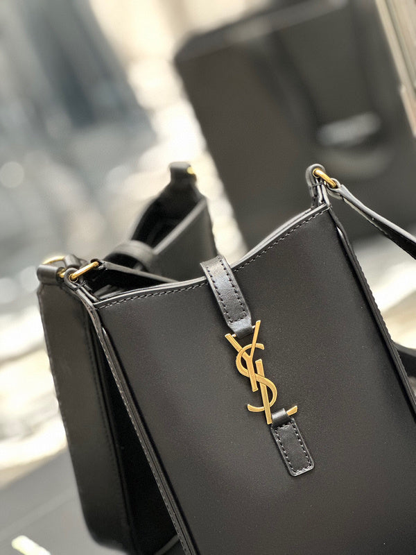 Glami- Glami- - SLY Bags - 132