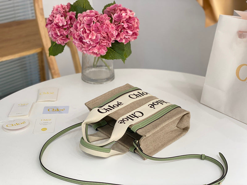 Glamy - CLE Bags - 035