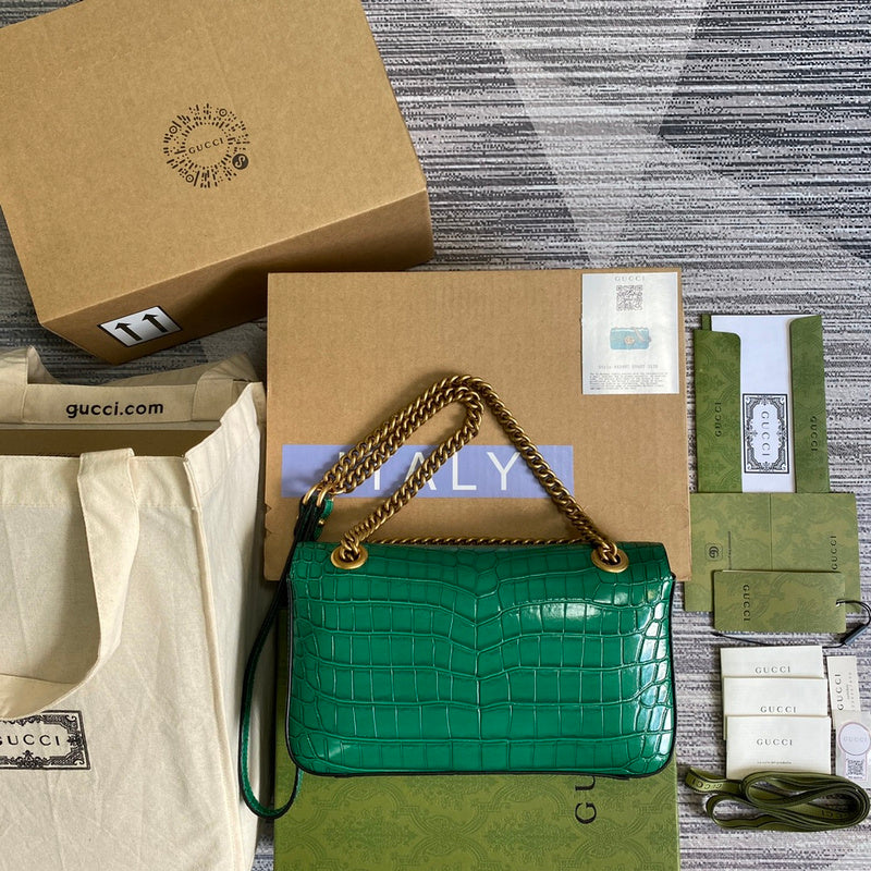 Glami - Glami Bags - 1806