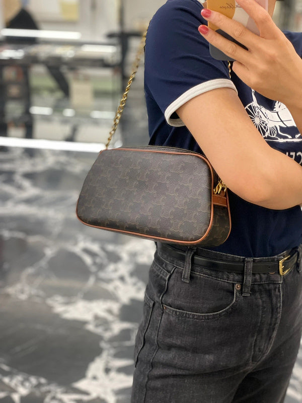 Glami - COL Bags - 038