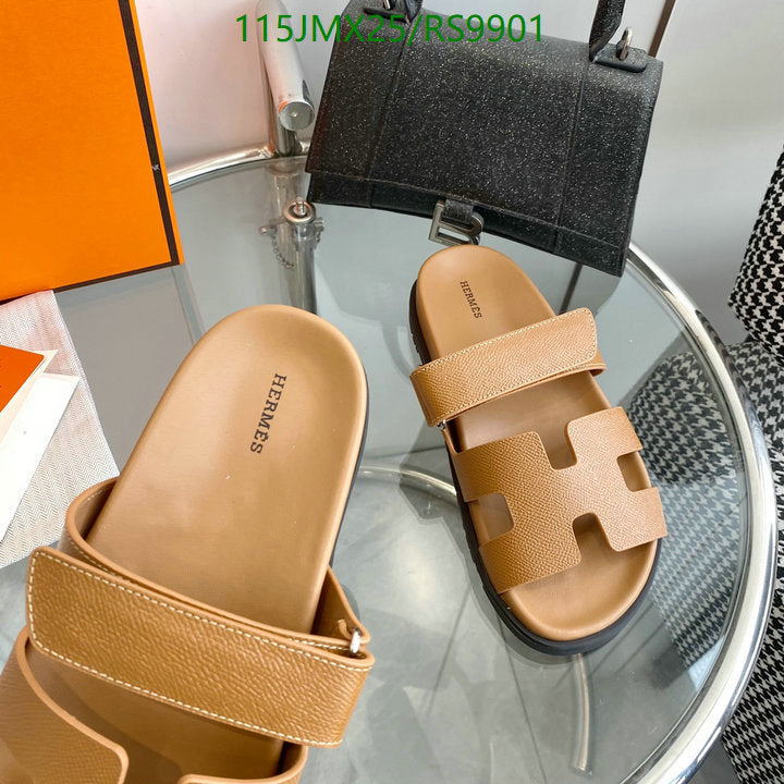 SAMC - HMS Women Shoes - 270