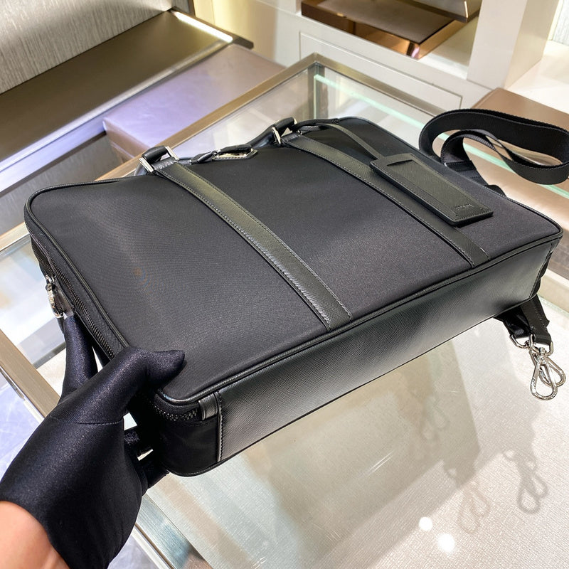 Glami-i - PD Men Bags - 099