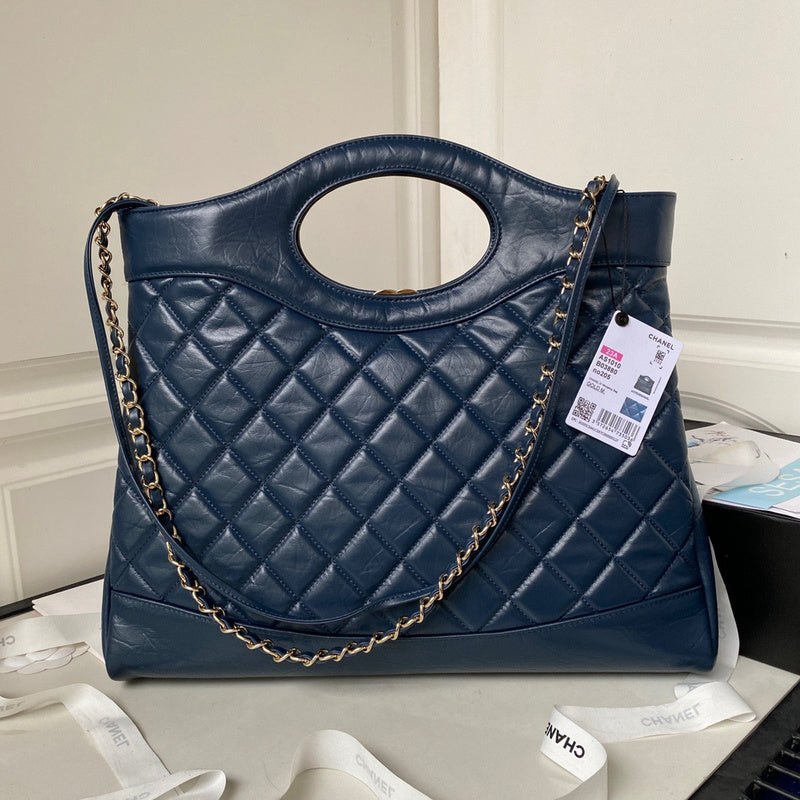 Satchel Bags - CHL Bags - 7532