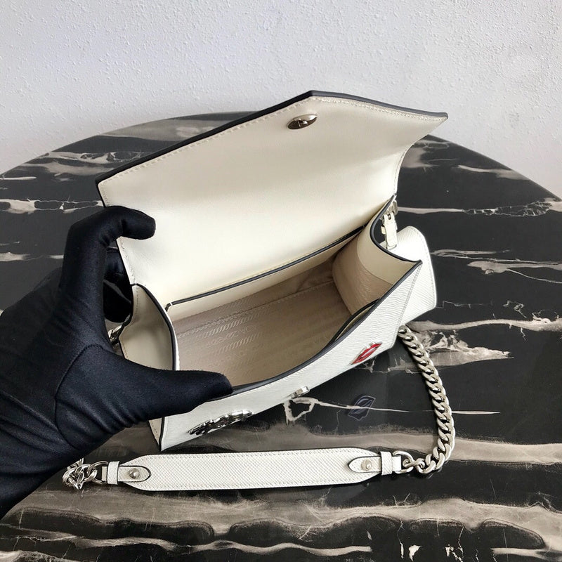 Glami - PD Bags - 068