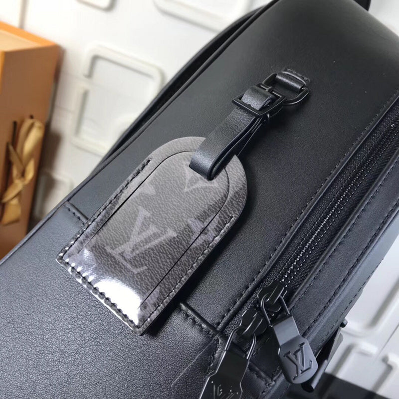 Fashion Lu-Vi bags - 2982