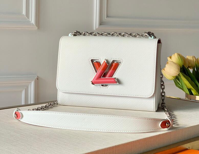 Glamy - LOV Bags - 3153