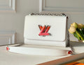 glamy - LOV Bags - 3153