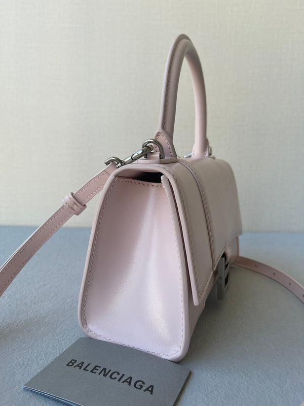 Glamy - BG Bags - 1055