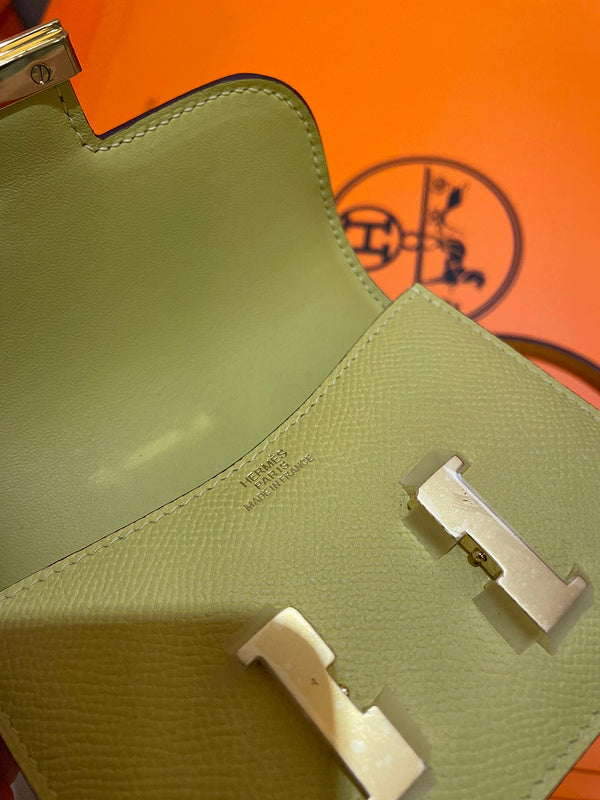 Glami - HMS Bags - 2214