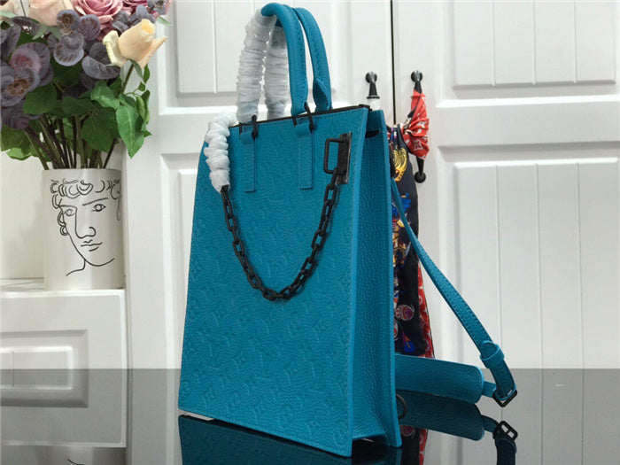Glami-LAON - LOV Bags - 809