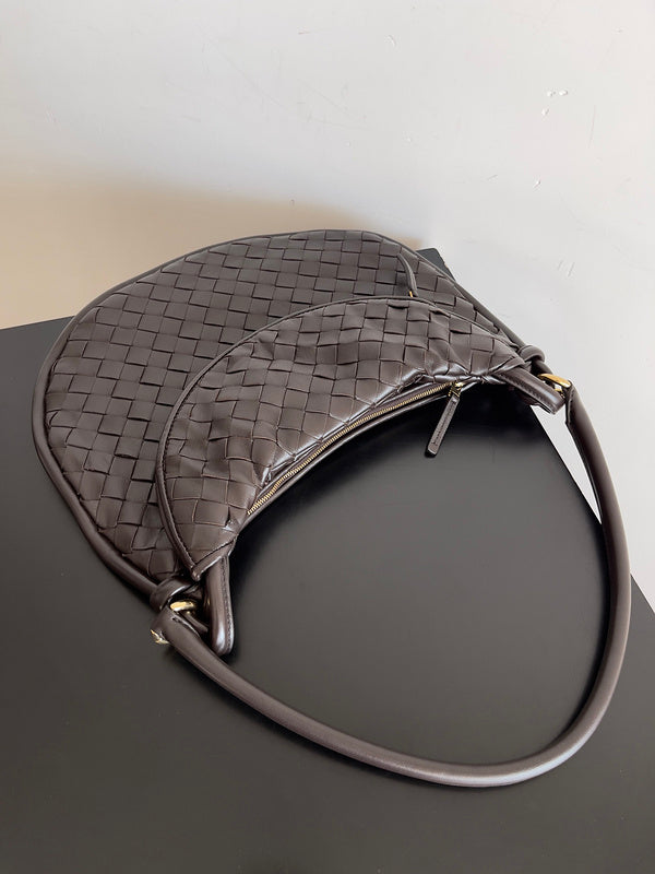 Glamy - BOV Bags - 215