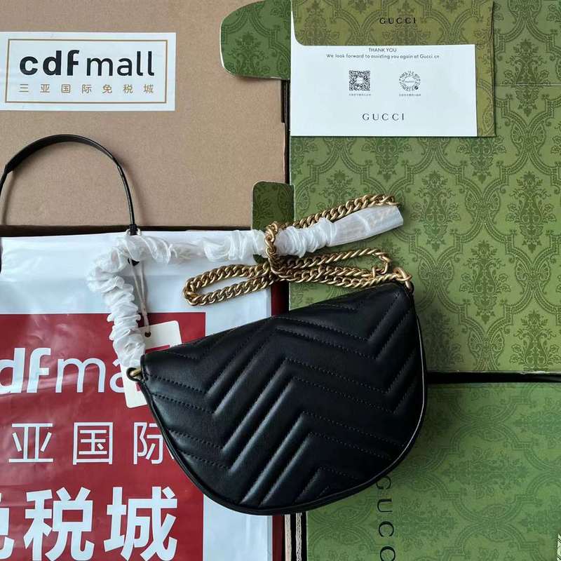 GUI2 Bags - Luxurious Bags  063