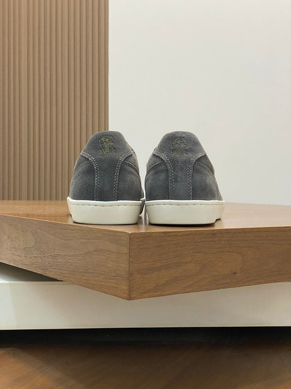 Glami - BRE Men Shoes - 313