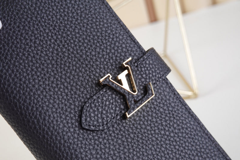 Satchel Bags - VL Bags - 3103